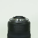 Canon Lens (Zoom) Rf10-20Mm F4 L Is Stm Rf