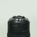 Canon Lens (Zoom) Rf10-20Mm F4 L Is Stm Rf