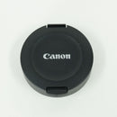 Canon Lens (Zoom) Rf10-20Mm F4 L Is Stm Rf