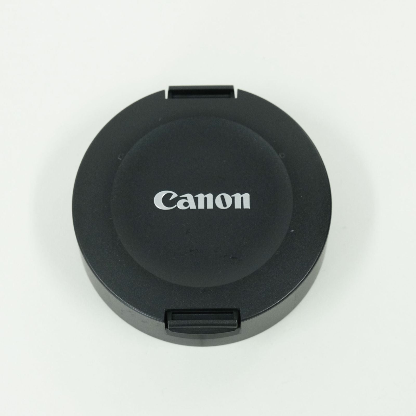 Canon Lens (Zoom) Rf10-20Mm F4 L Is Stm Rf