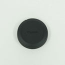 Canon Lens (Zoom) Rf10-20Mm F4 L Is Stm Rf
