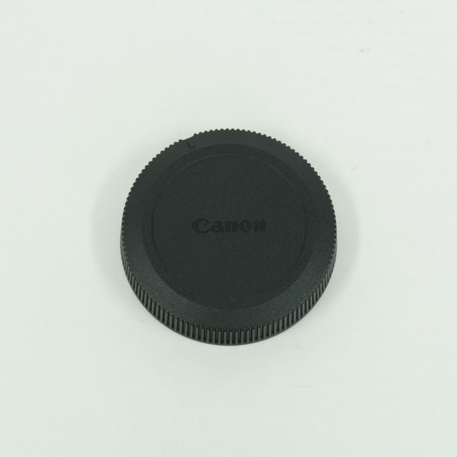 Canon Lens (Zoom) Rf10-20Mm F4 L Is Stm Rf