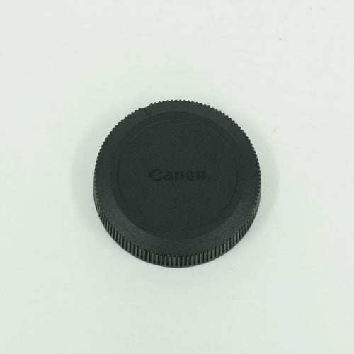 Canon Lens (Zoom) Rf10-20Mm F4 L Is Stm Rf