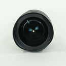 Canon Lens (Zoom) Rf10-20Mm F4 L Is Stm Rf