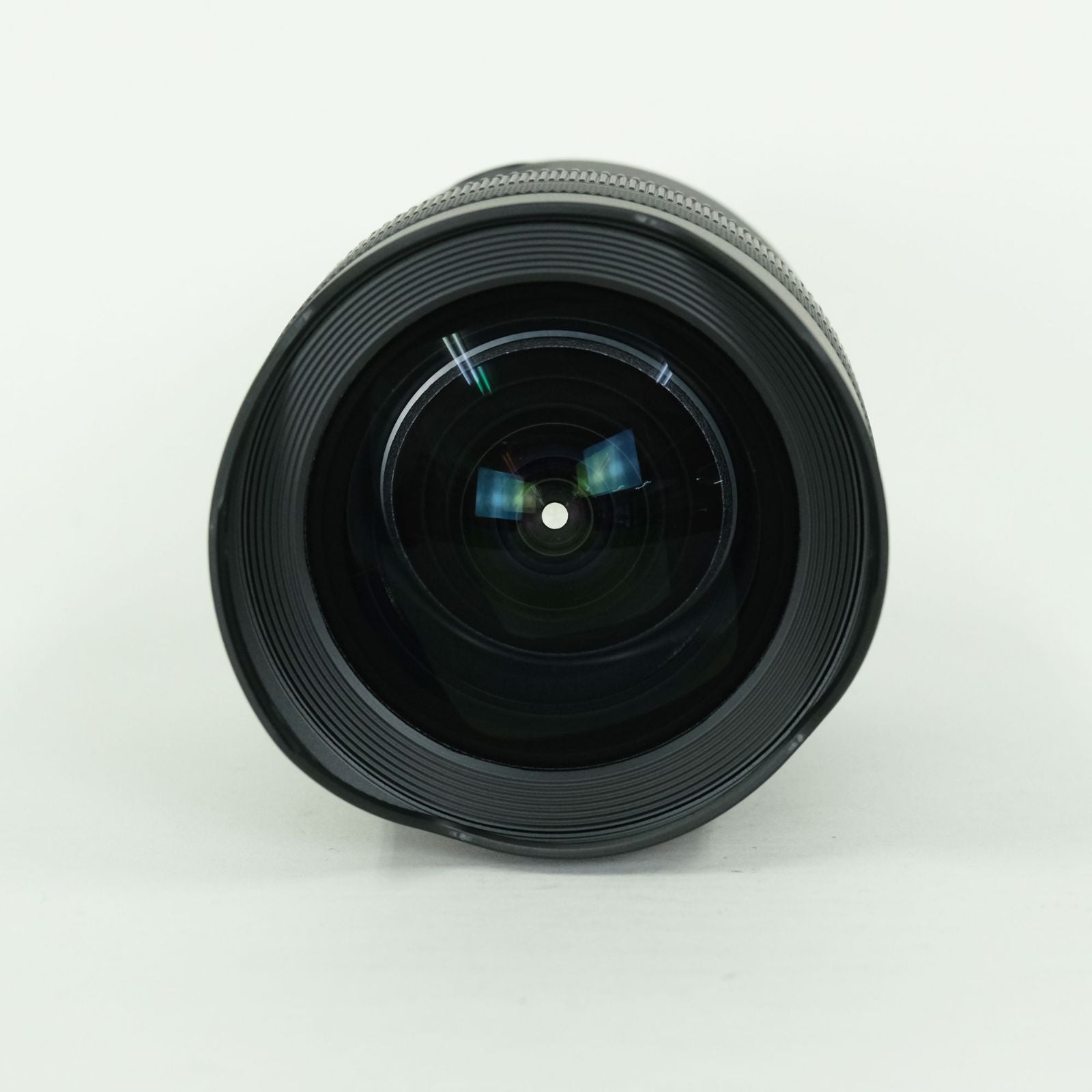 Canon Lens (Zoom) Rf10-20Mm F4 L Is Stm Rf