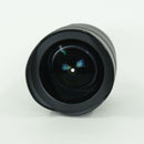 Canon Lens (Zoom) Rf10-20Mm F4 L Is Stm Rf
