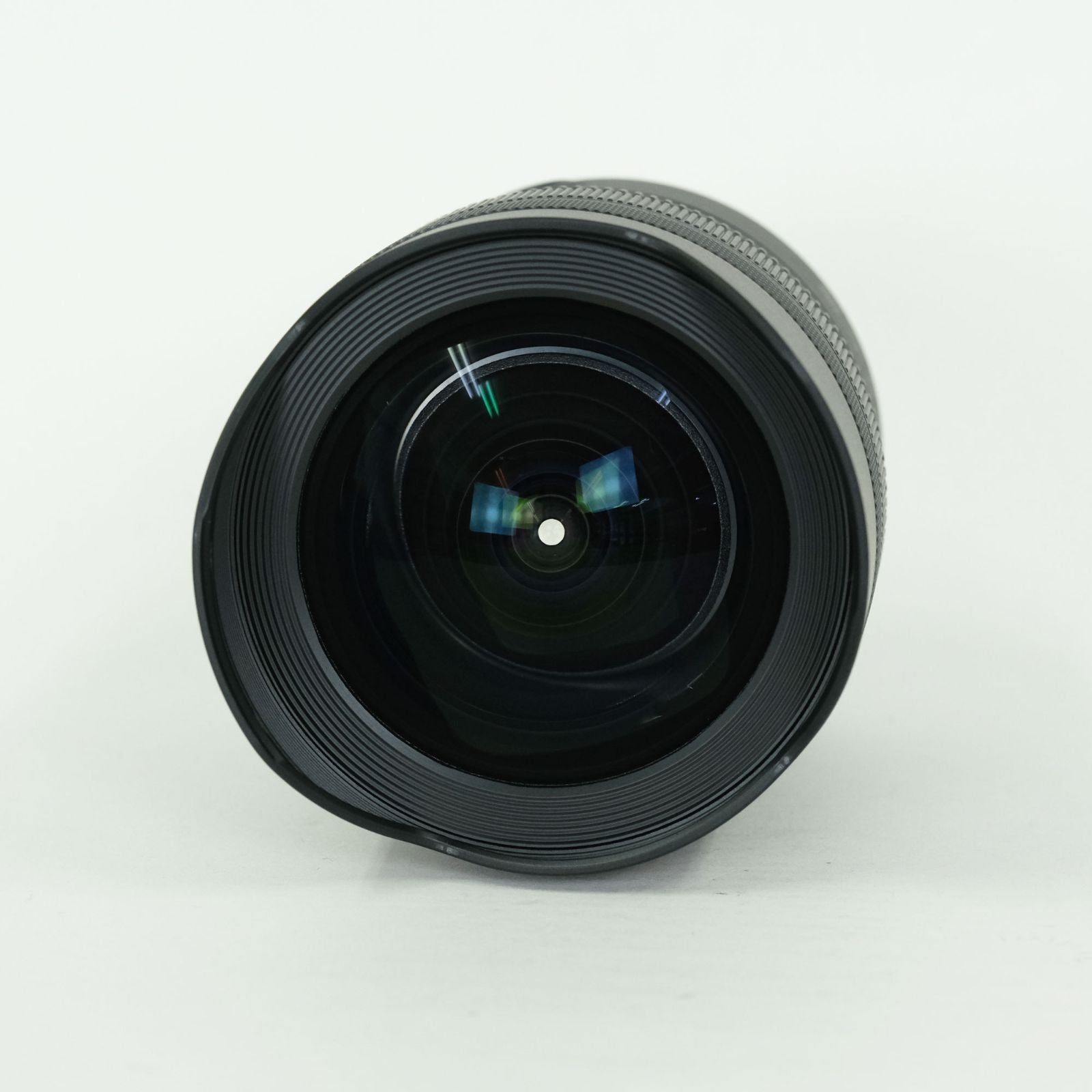 Canon Lens (Zoom) Rf10-20Mm F4 L Is Stm Rf