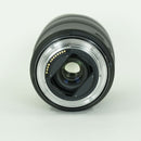 Canon Lens (Zoom) Rf10-20Mm F4 L Is Stm Rf