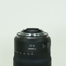 Canon Lens (Zoom) Rf10-20Mm F4 L Is Stm Rf