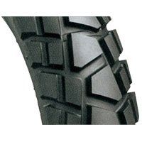 Others Mcs00328 Tw202 120/90-16 R 63P Wt