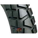 Others Mcs00328 Tw202 120/90-16 R 63P Wt