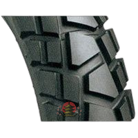 Others Mcs00328 Tw202 120/90-16 R 63P Wt