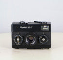 Rollei Others 35T