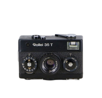 Rollei Others 35T