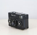 Rollei Others 35T