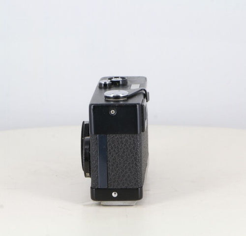 Rollei Others 35T