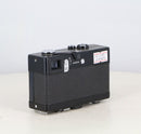 Rollei Others 35T