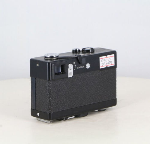Rollei Others 35T
