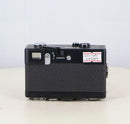Rollei Others 35T