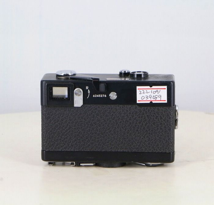 Rollei Others 35T