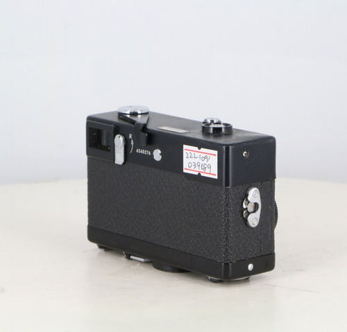 Rollei Others 35T