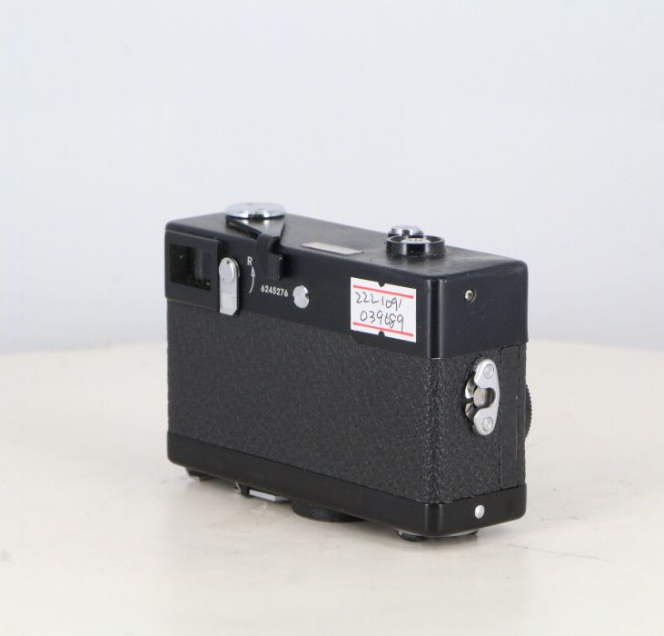 Rollei Others 35T