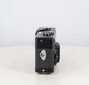 Rollei Others 35T
