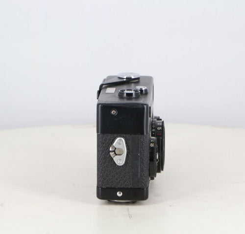 Rollei Others 35T