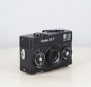 Rollei Others 35T