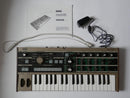 Korg Others Micro Synthesizer/Vocoder