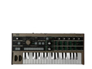 Korg Others Micro Synthesizer/Vocoder