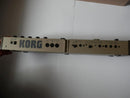Korg Others Micro Synthesizer/Vocoder
