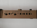Korg Others Micro Synthesizer/Vocoder