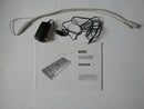 Korg Others Micro Synthesizer/Vocoder