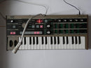 Korg Others Micro Synthesizer/Vocoder