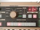 Korg Others Micro Synthesizer/Vocoder