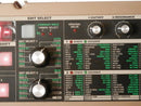 Korg Others Micro Synthesizer/Vocoder