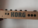 Korg Others Micro Synthesizer/Vocoder