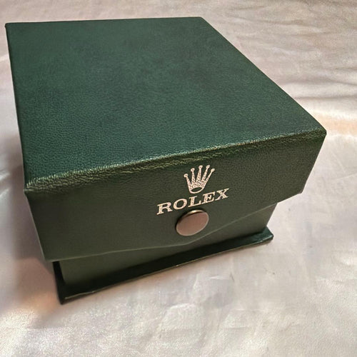Rolex Other