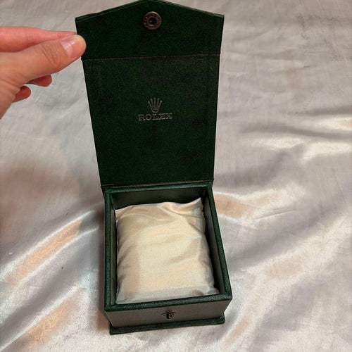 Rolex Other