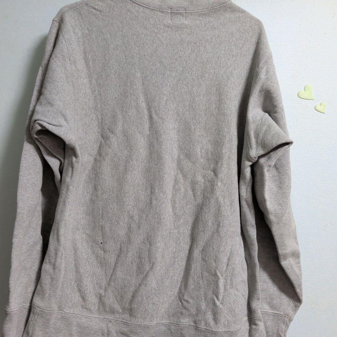 Een badende aap-sweatshirts