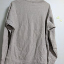 Een badende aap-sweatshirts