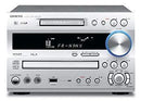 Amplifier Body Onkyo Cd/Md Fr-N9Nx(S) G6Bh9Ry