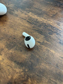 Apple Airpods