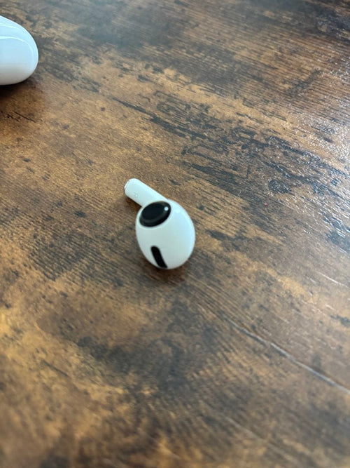 Apple Airpods