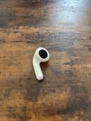 Apple Airpods
