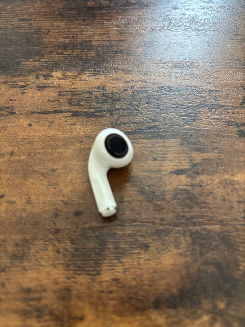 Apple Airpods