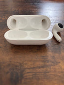 Apple Airpods
