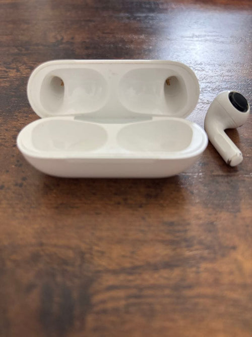 Apple Airpods