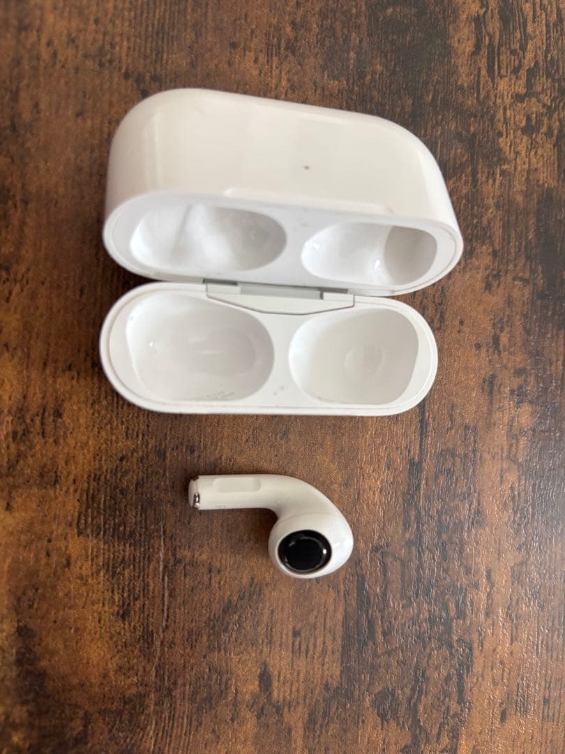 Apple Airpods